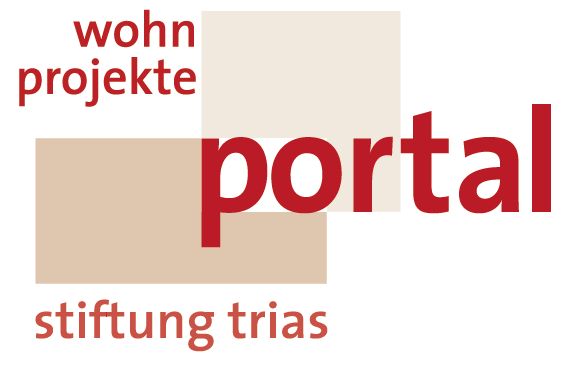 Wohnprojekte Portal